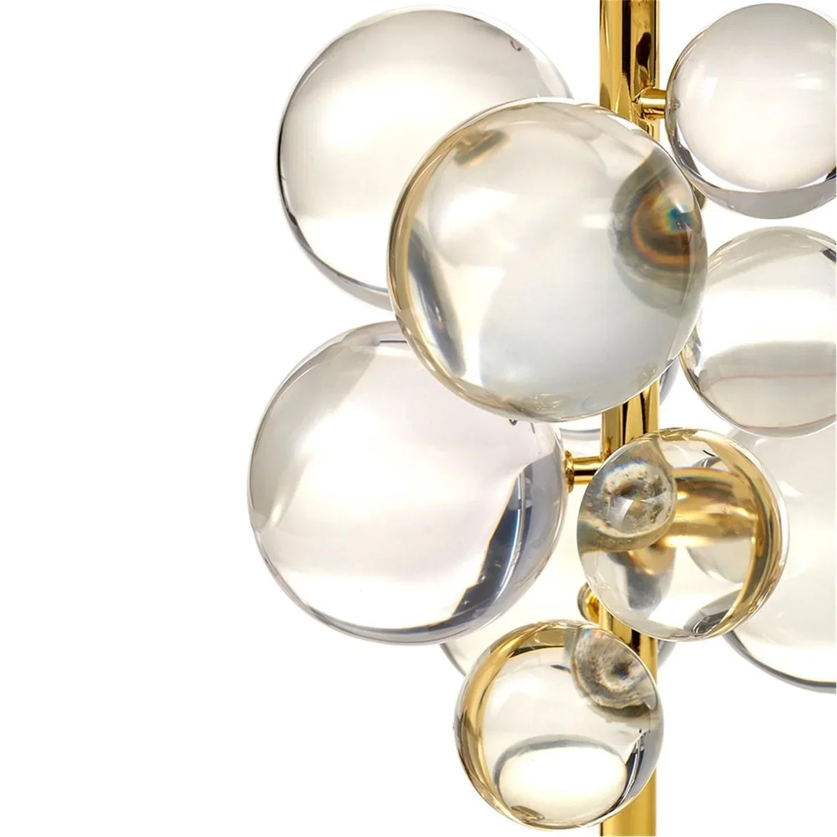 Globo Table Lamp – image 4