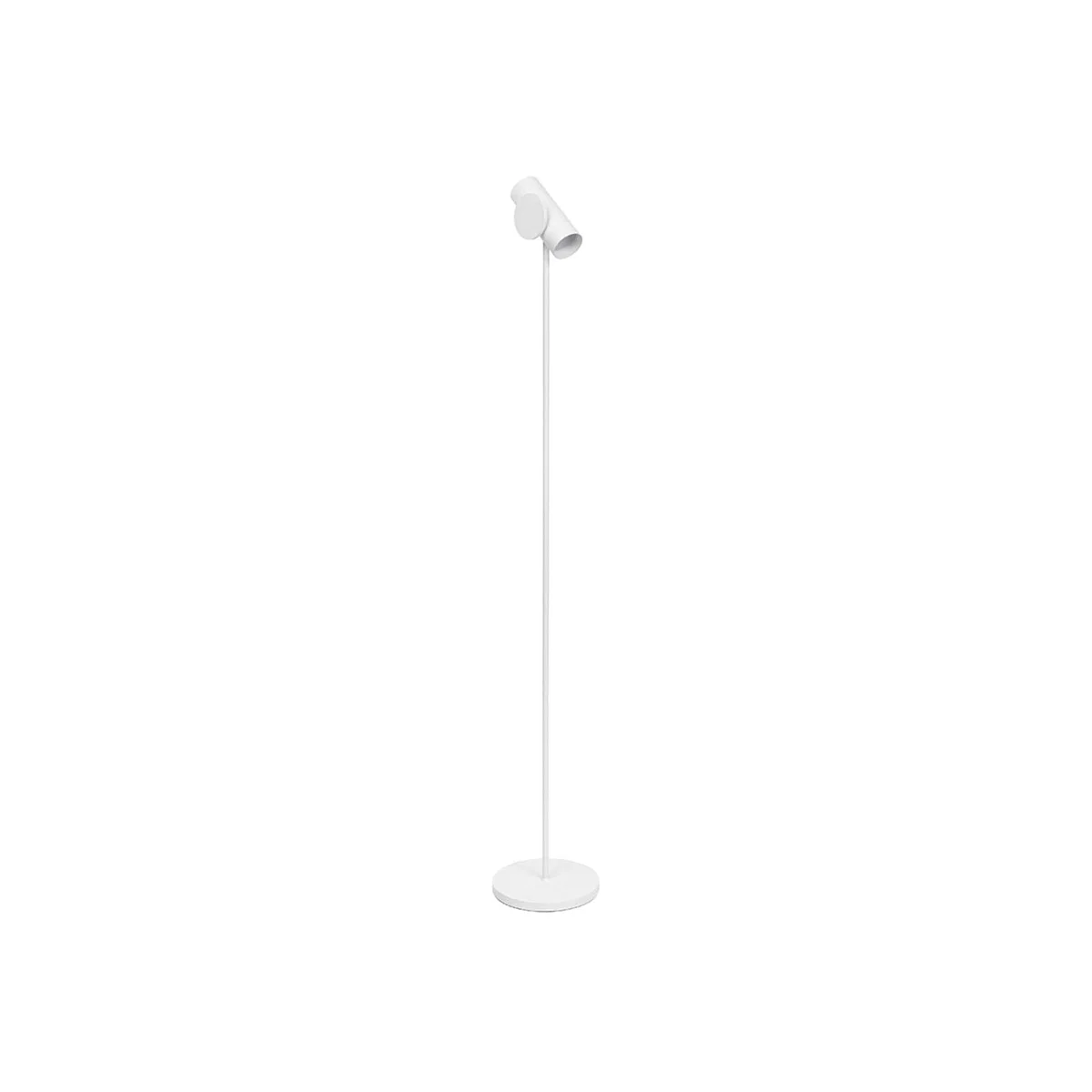 Stage Floor Lamp – image 1