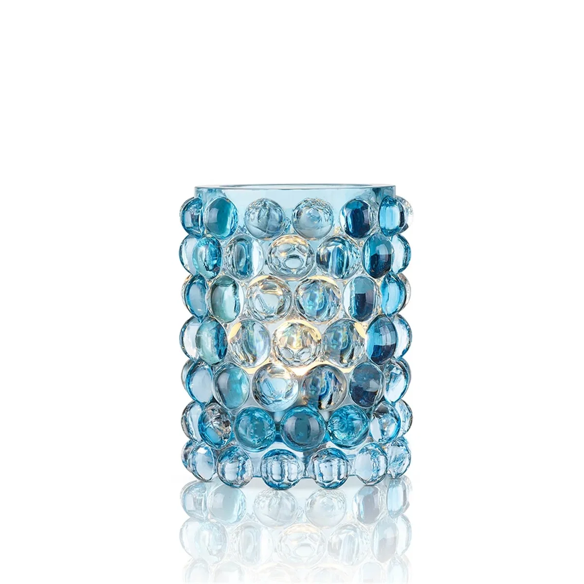 SkogsbergandSmart Hurricane Boule Lamp - Medium – image 3