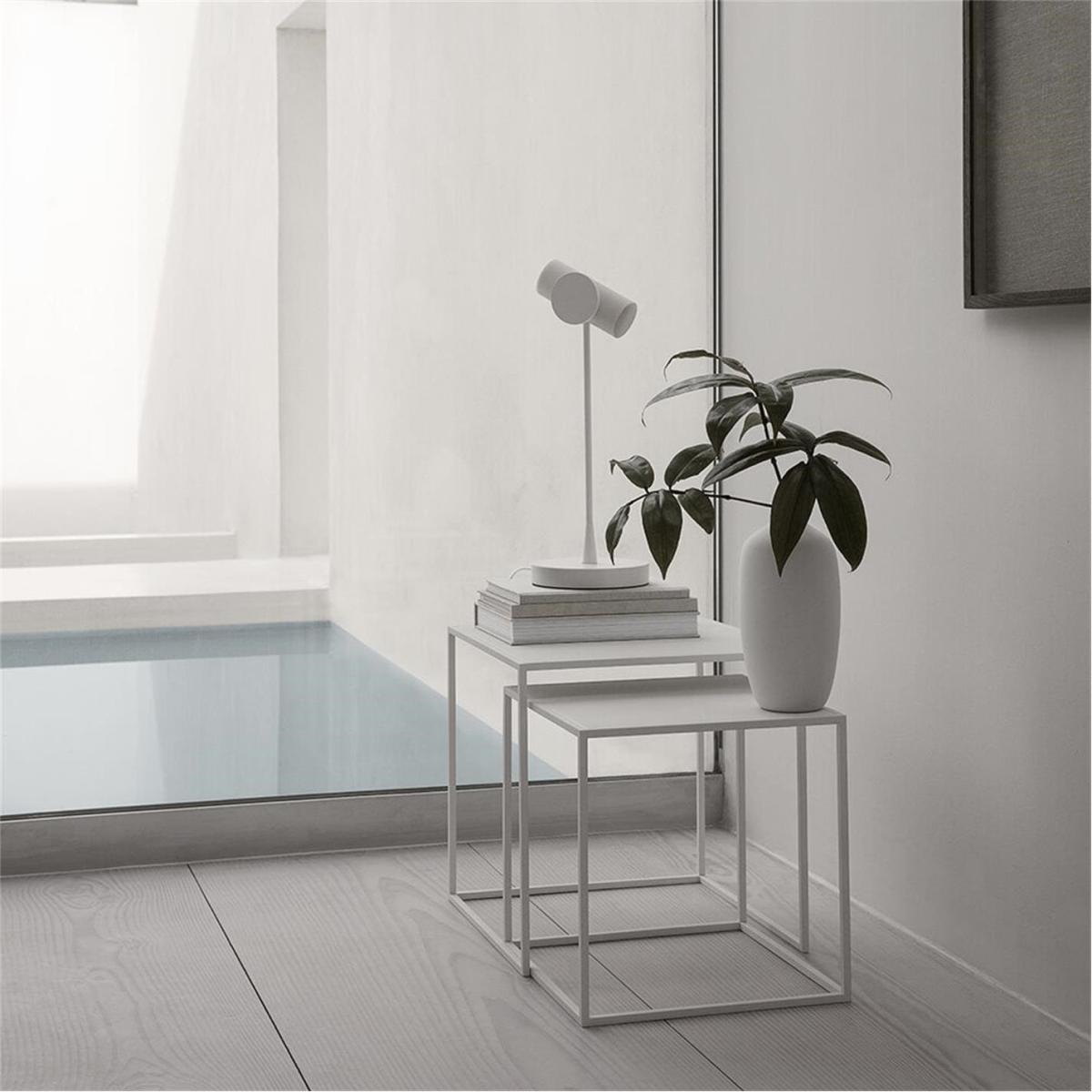 Stage Desk Lamp – image 2