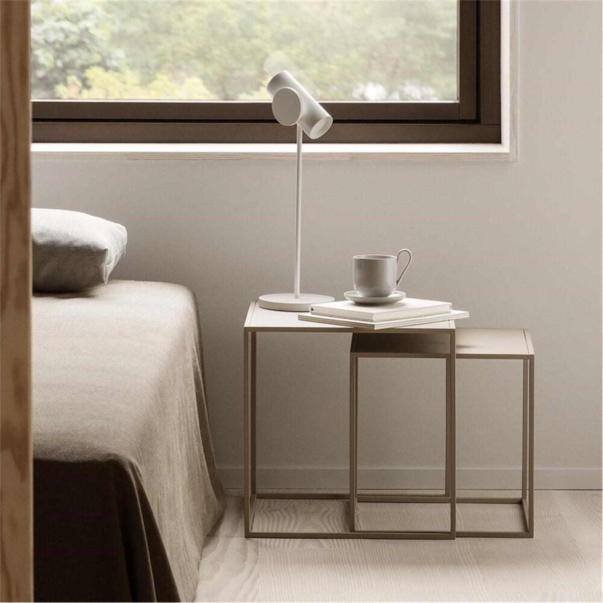 Stage Desk Lamp – image 3