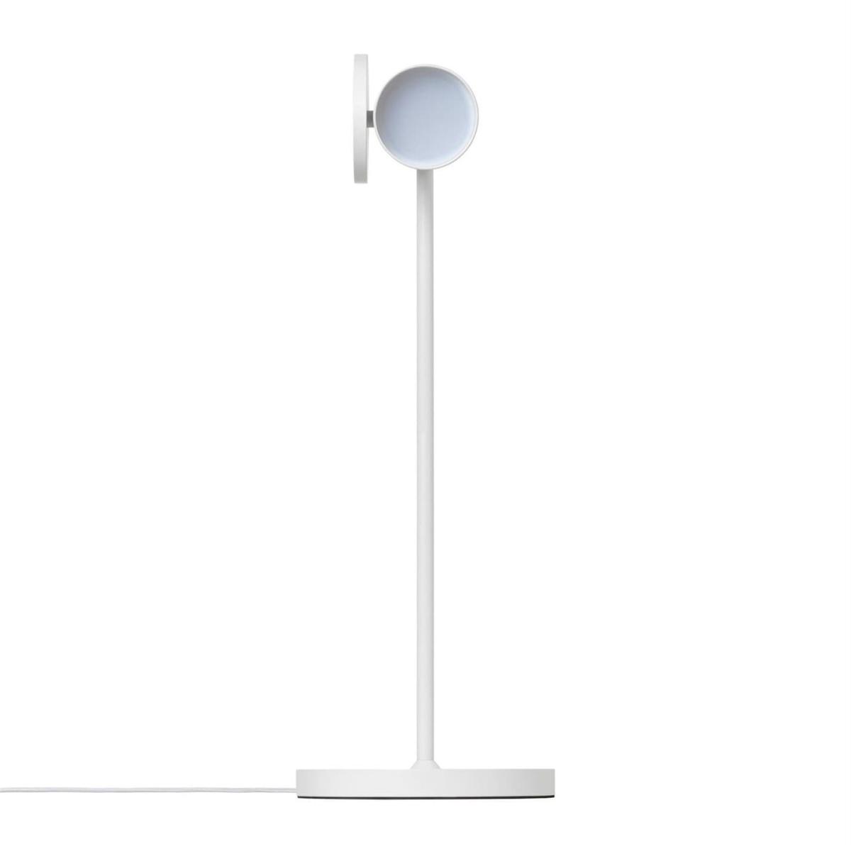 Stage Desk Lamp – image 4
