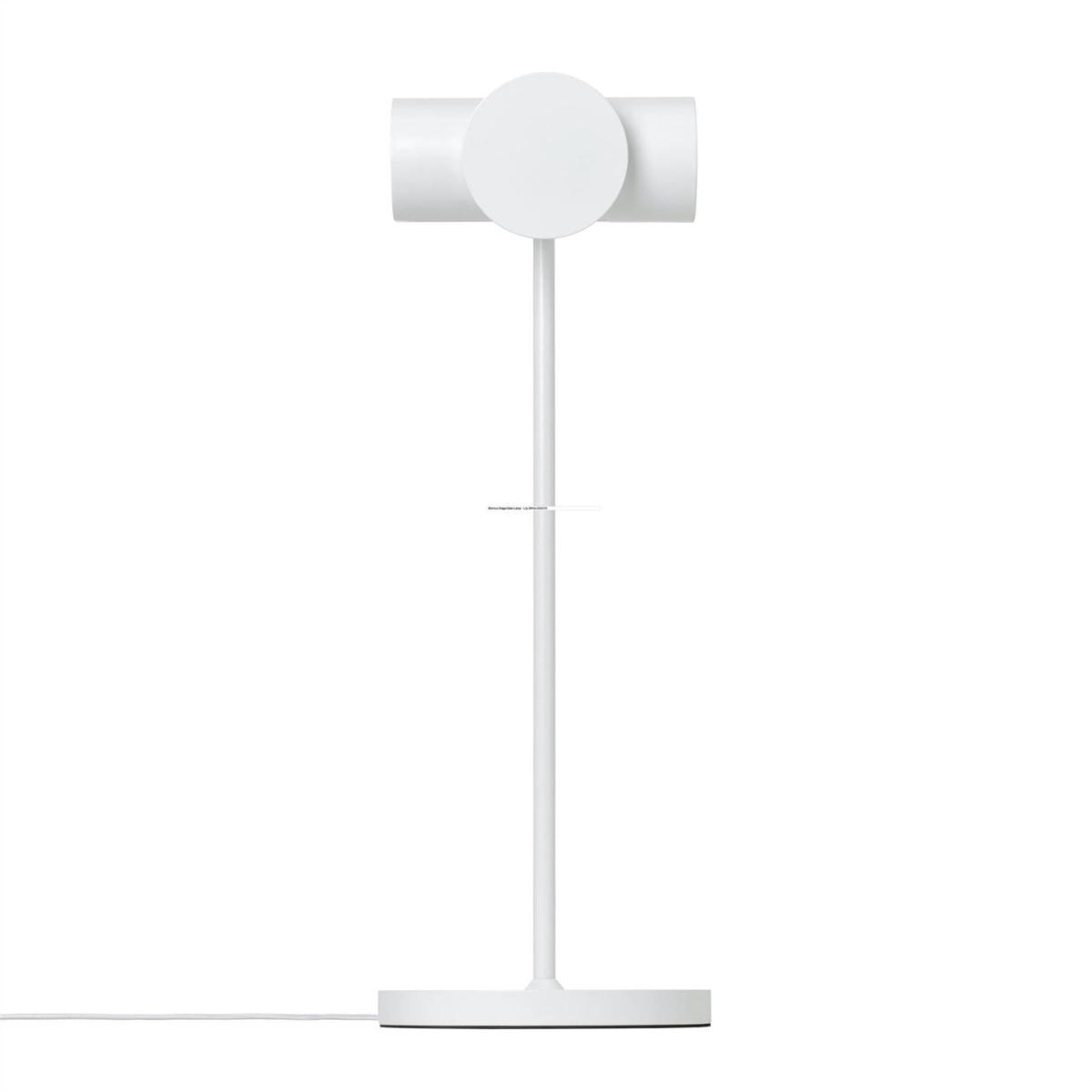Stage Desk Lamp – image 5
