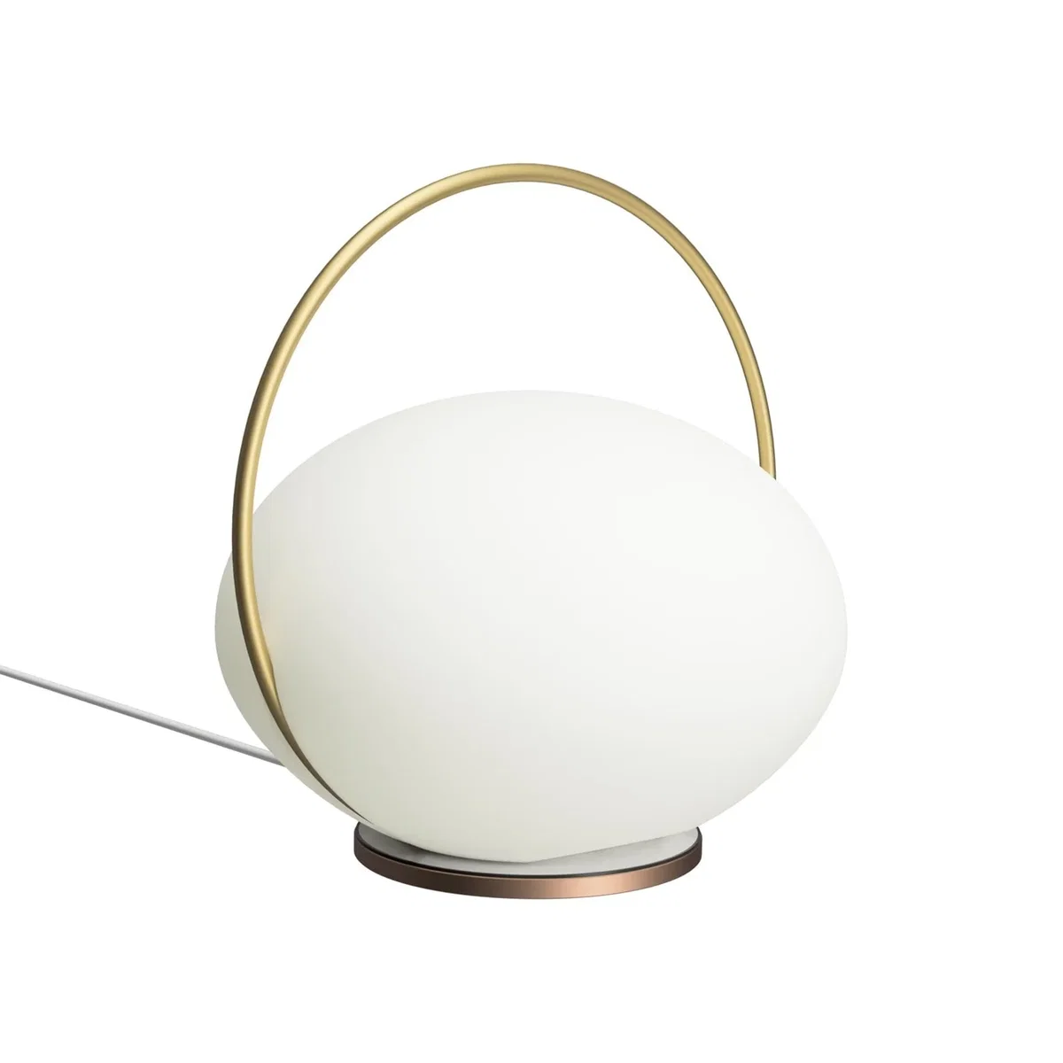 Orbit Lamp – image 2