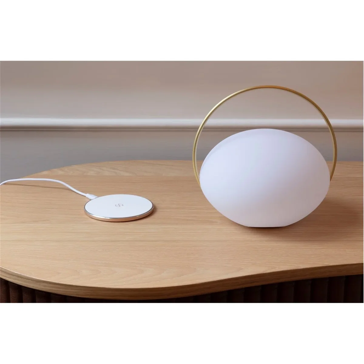 Orbit Lamp – image 3