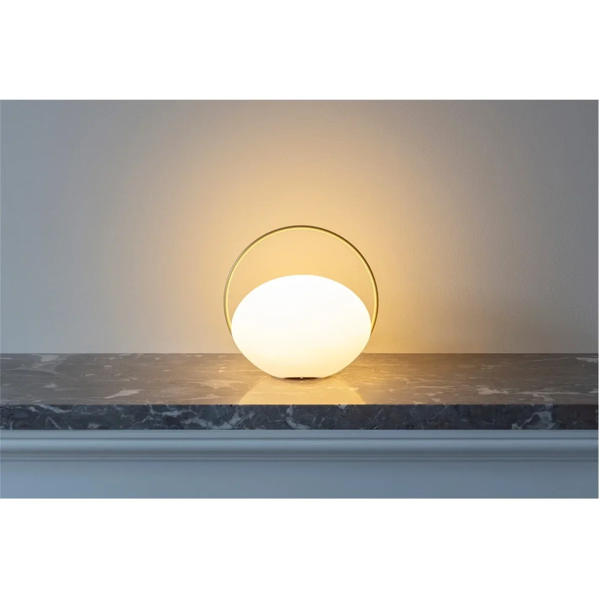 Orbit Lamp – image 4