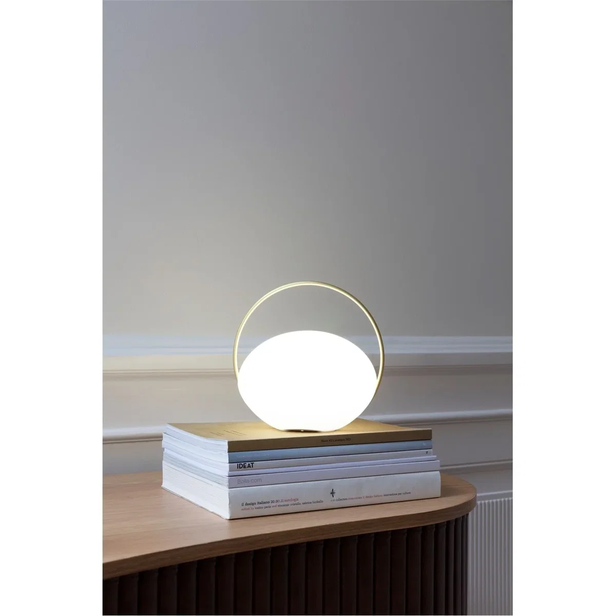 Orbit Lamp – image 5