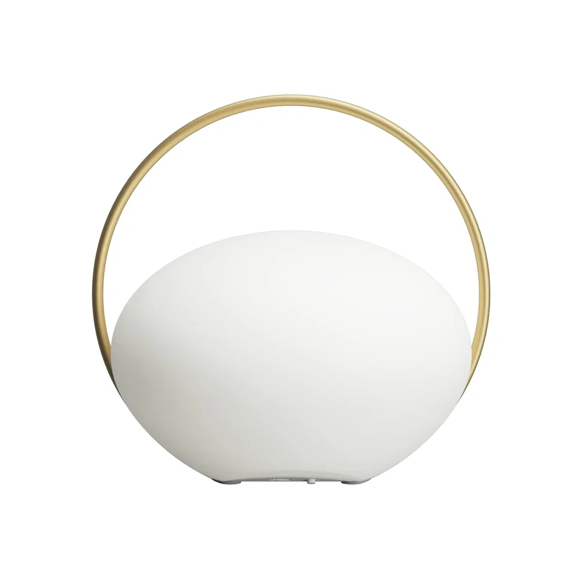 Orbit Lamp – image 1