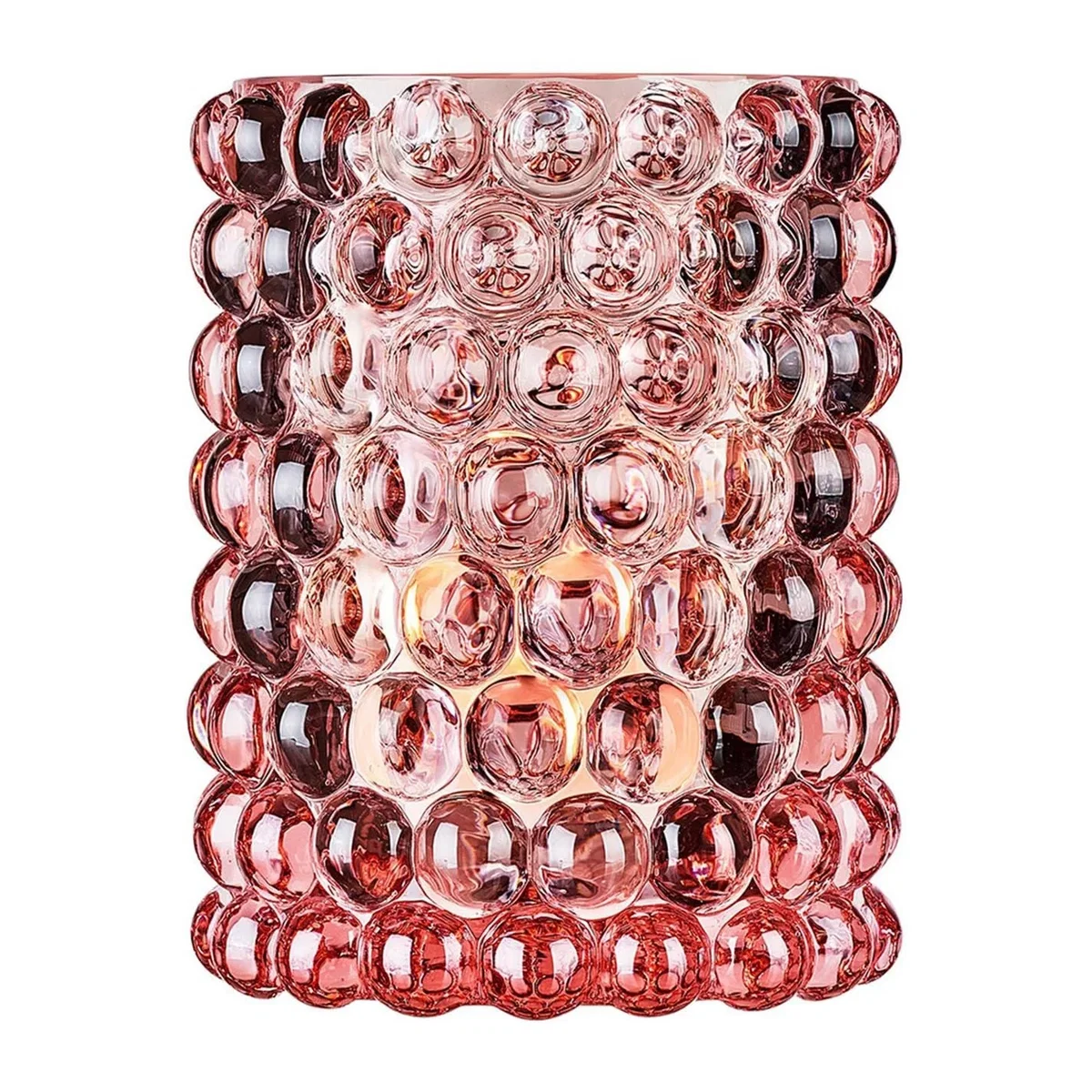 SkogsbergandSmart Hurricane Boule Lamp – image 4
