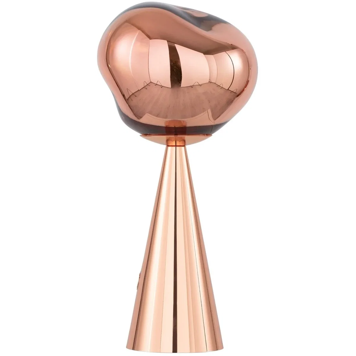 TomDixon Melt Portable Lamp – image 4
