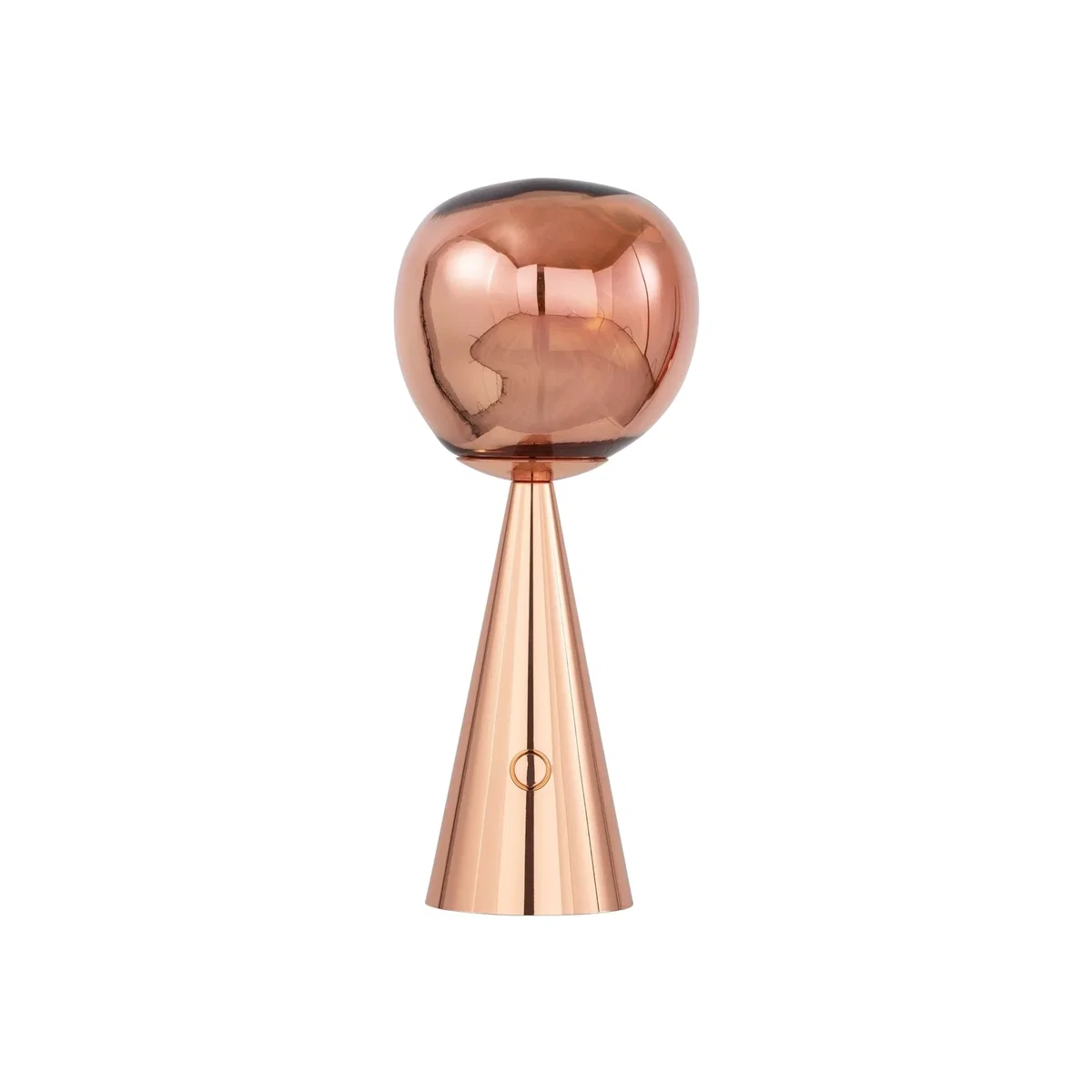 TomDixon Melt Portable Lamp – image 1