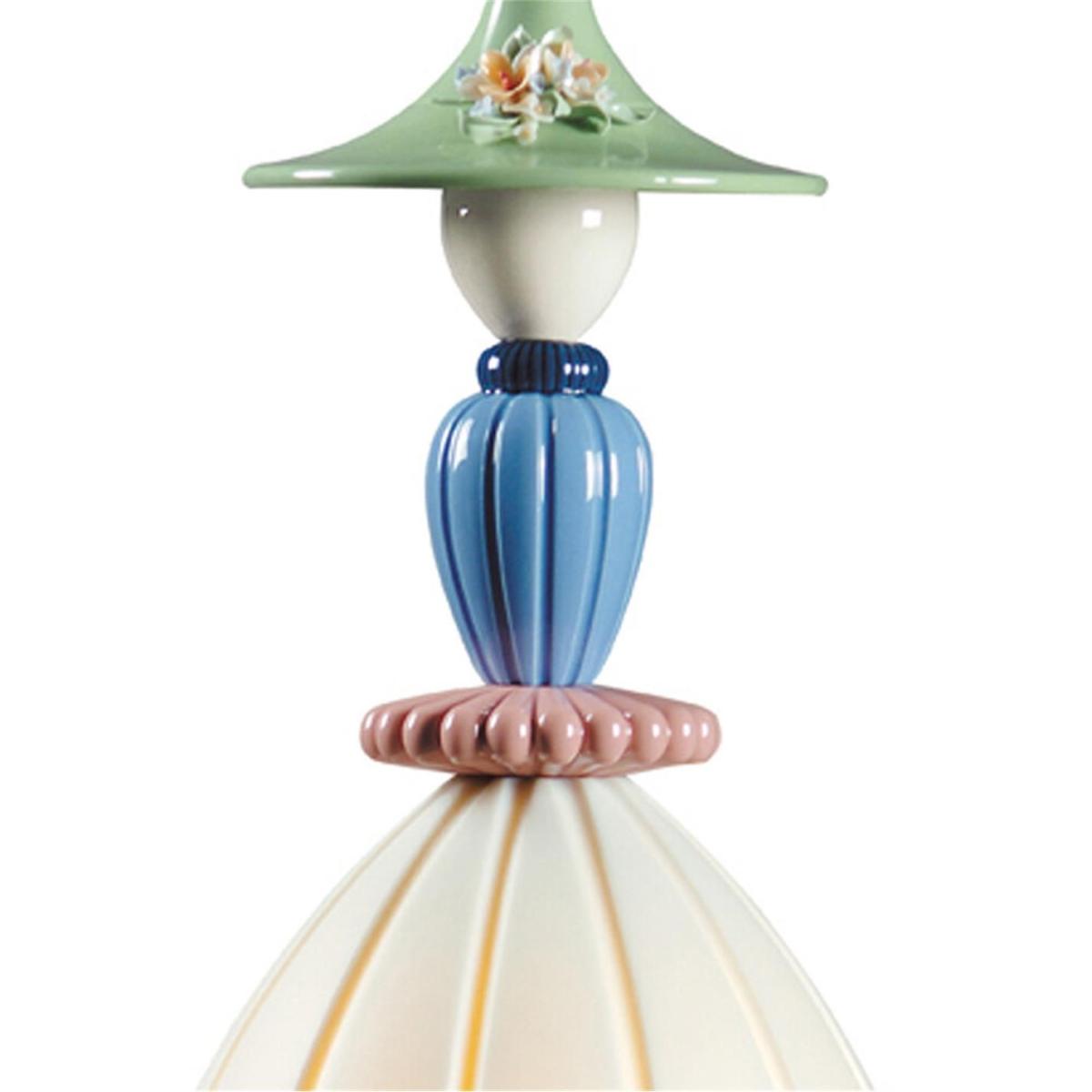 Mademoiselle Ceiling Lamp – image 2