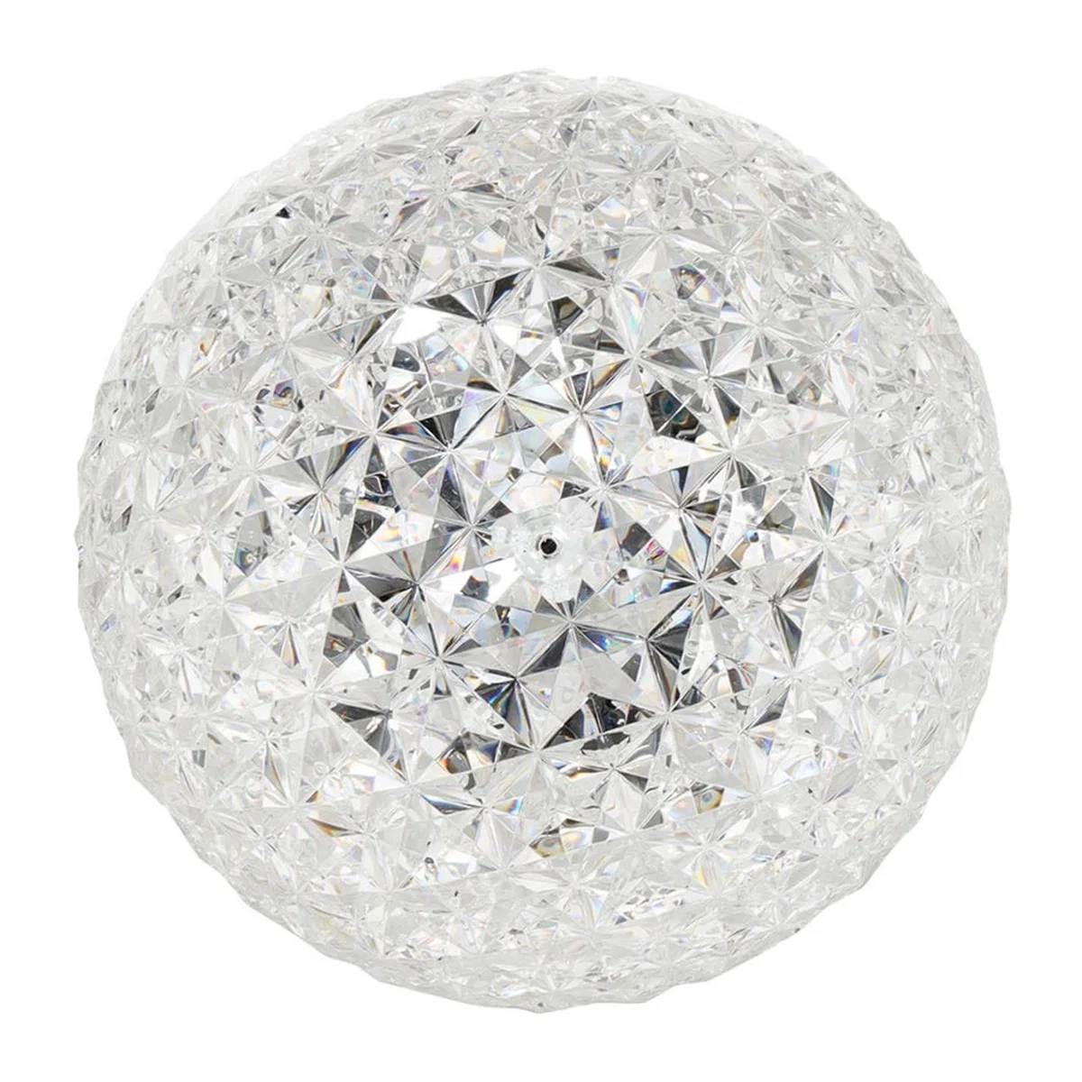 Planet Floor Lamp – image 2
