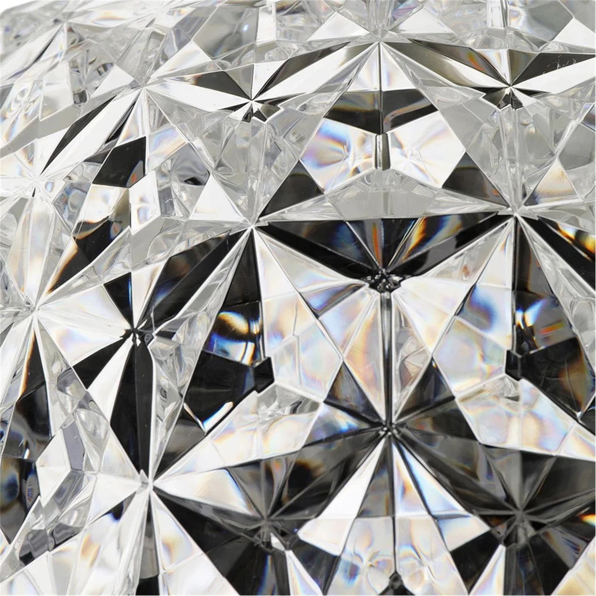 Planet Floor Lamp – image 3