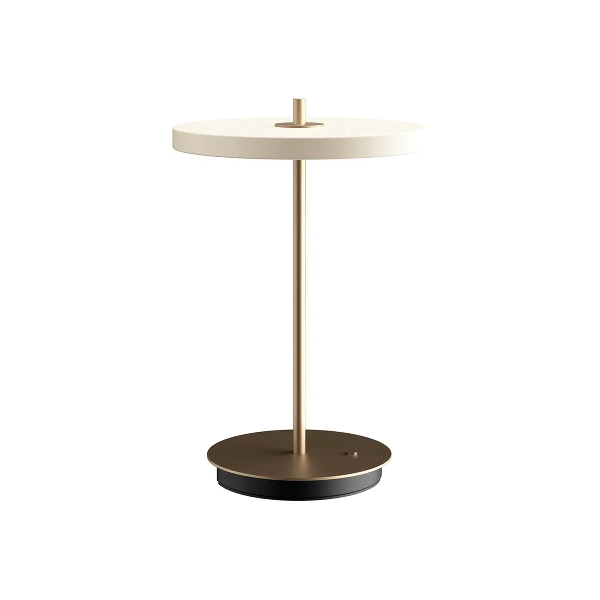 Asteria Move Table Lamp – image 1