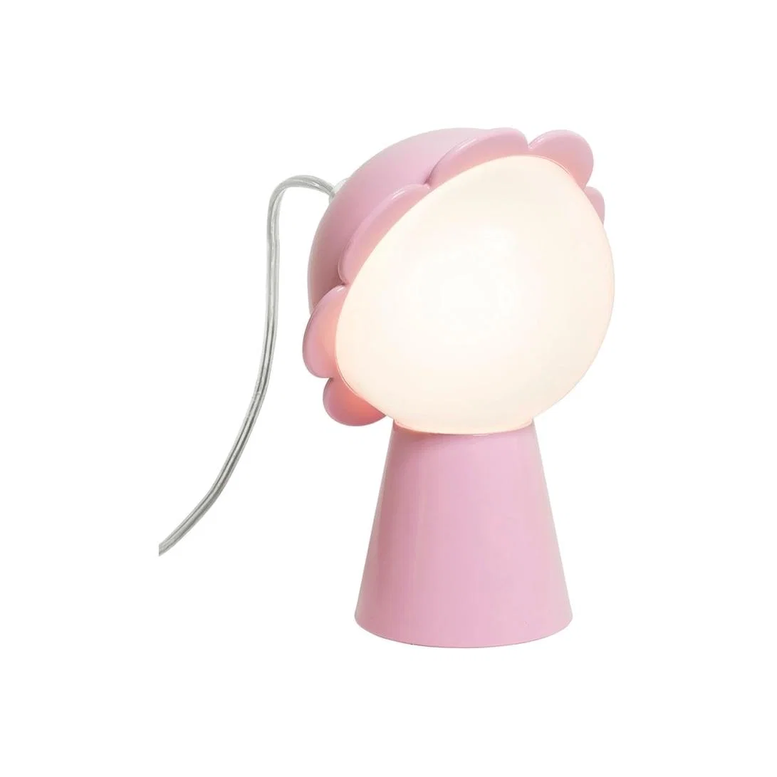 Daisy Table Lamp – image 1
