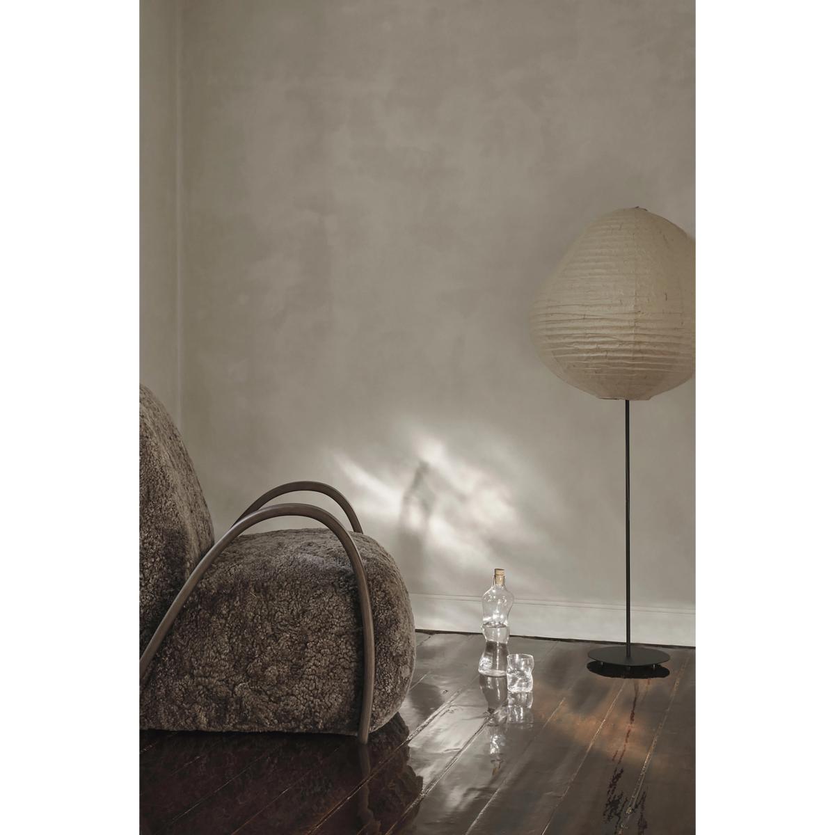 Ferm Living Kurbis Floor Lamp – image 2