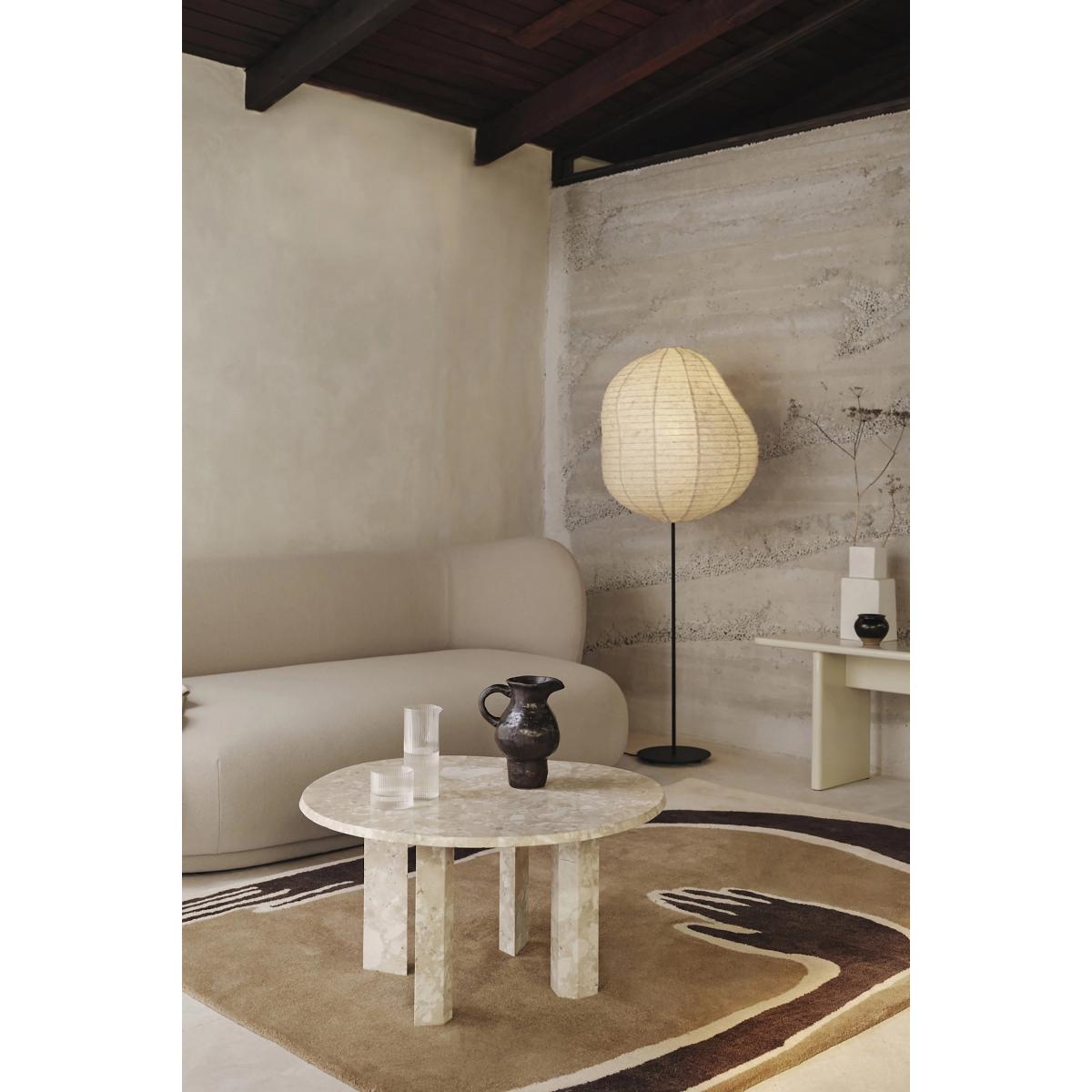 Ferm Living Kurbis Floor Lamp – image 3