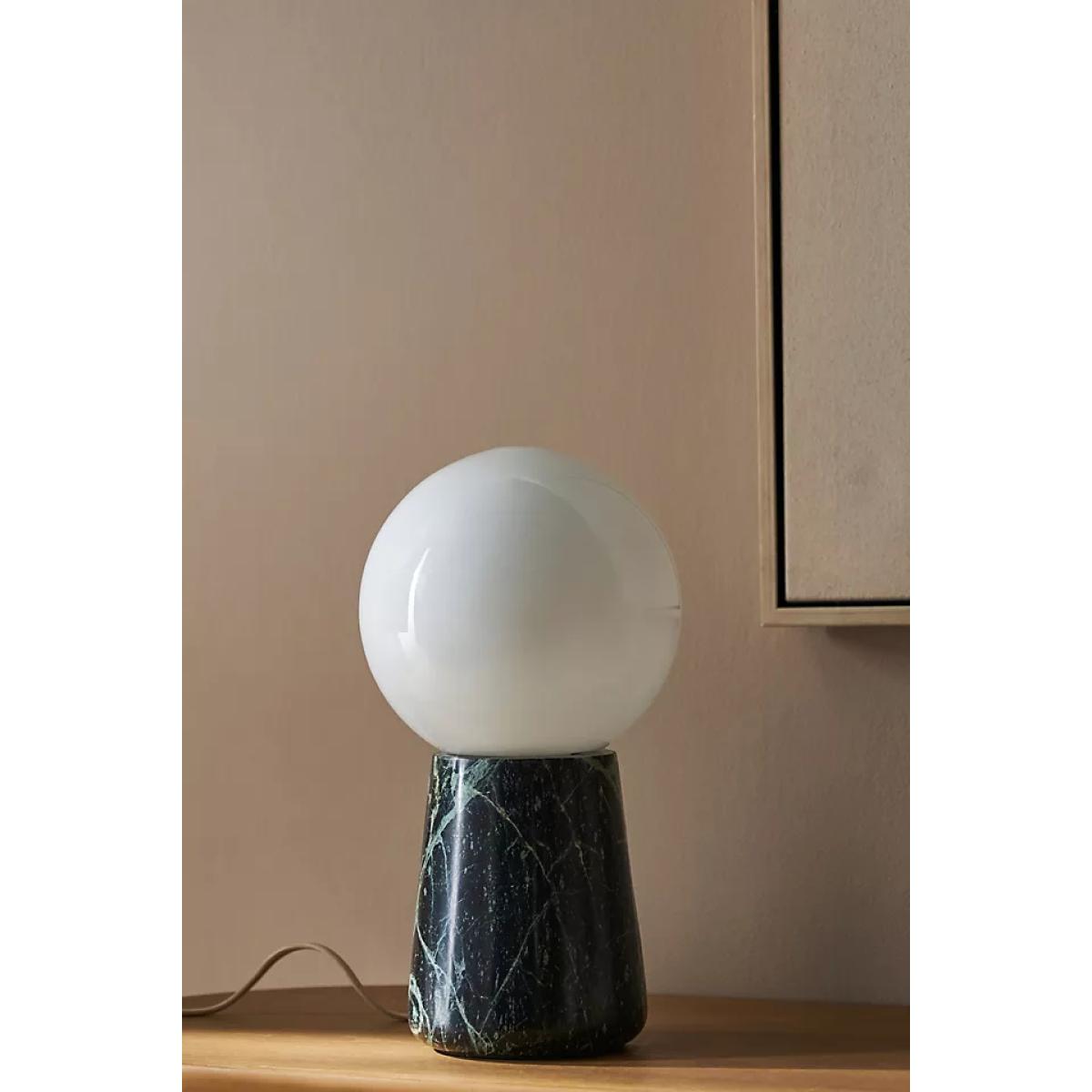 Bjorn Marble Table Lamp – image 2