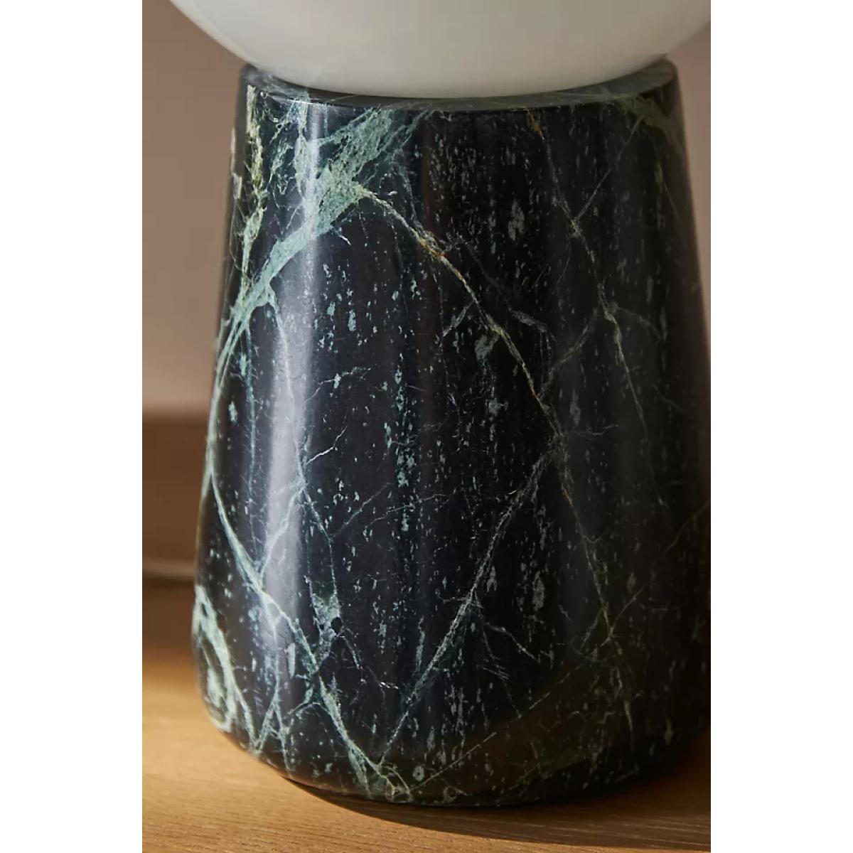 Bjorn Marble Table Lamp – image 3