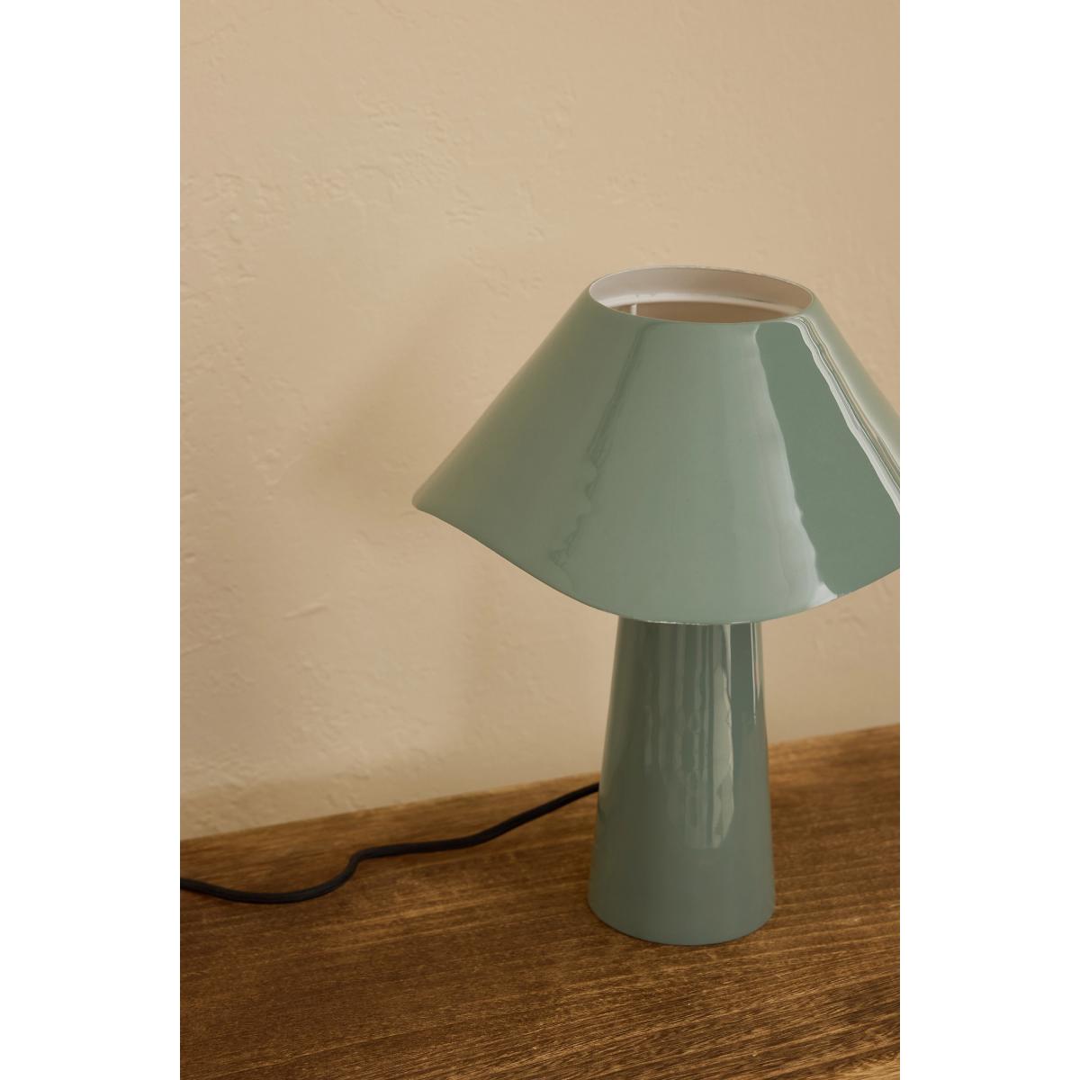 Present Time Ameno Table Lamp – image 2