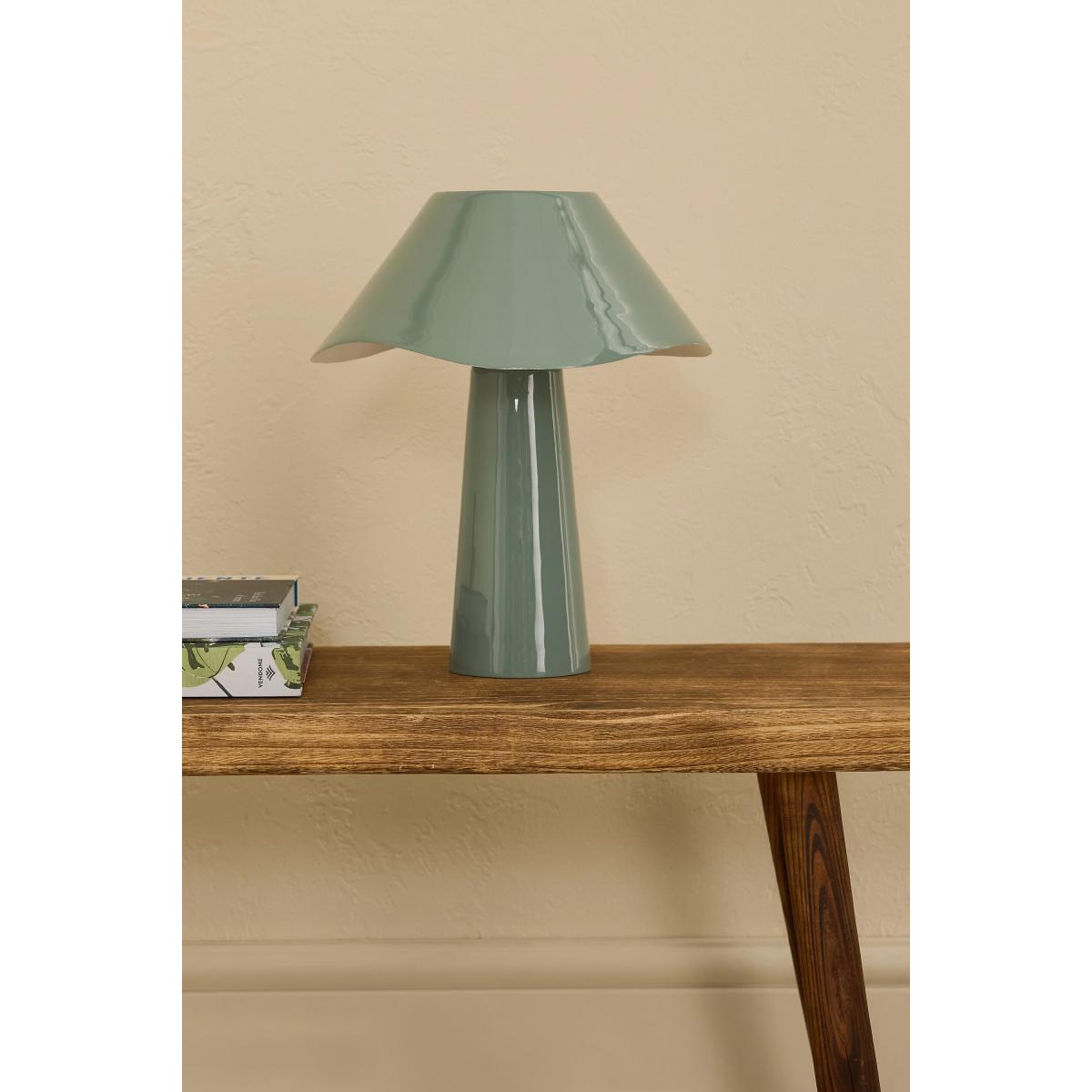 Present Time Ameno Table Lamp – image 3