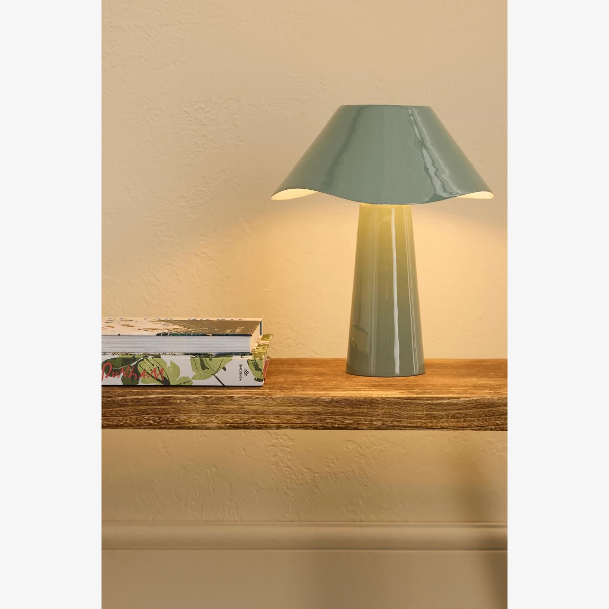 Present Time Ameno Table Lamp – image 1