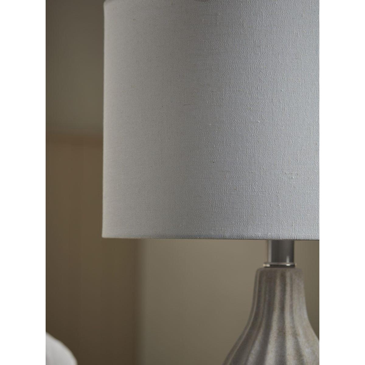 Zara Table Lamp – image 2