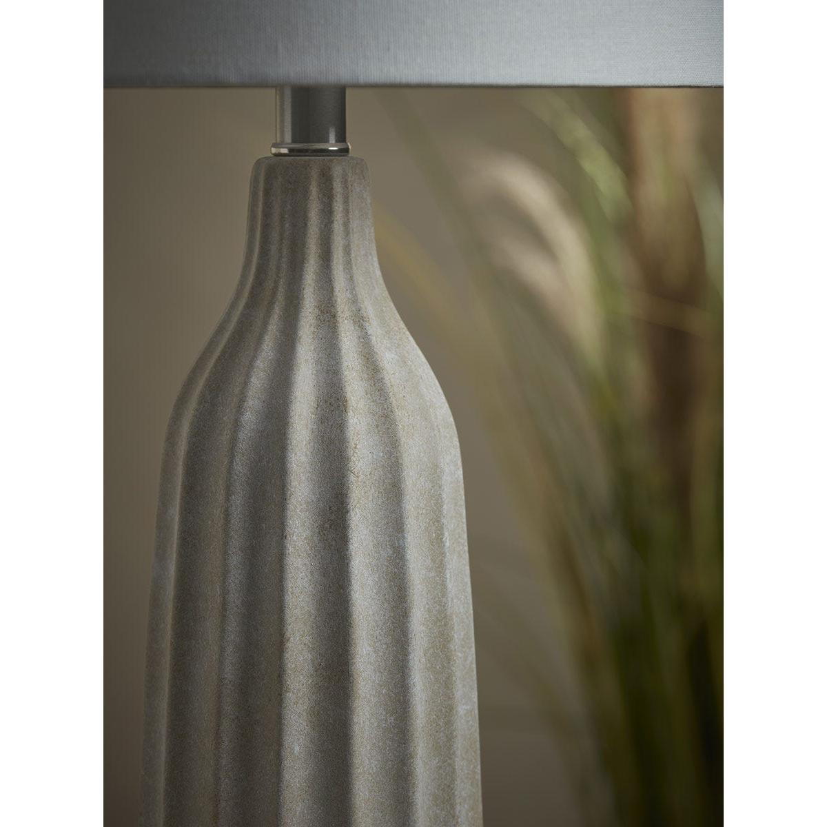 Zara Table Lamp – image 3