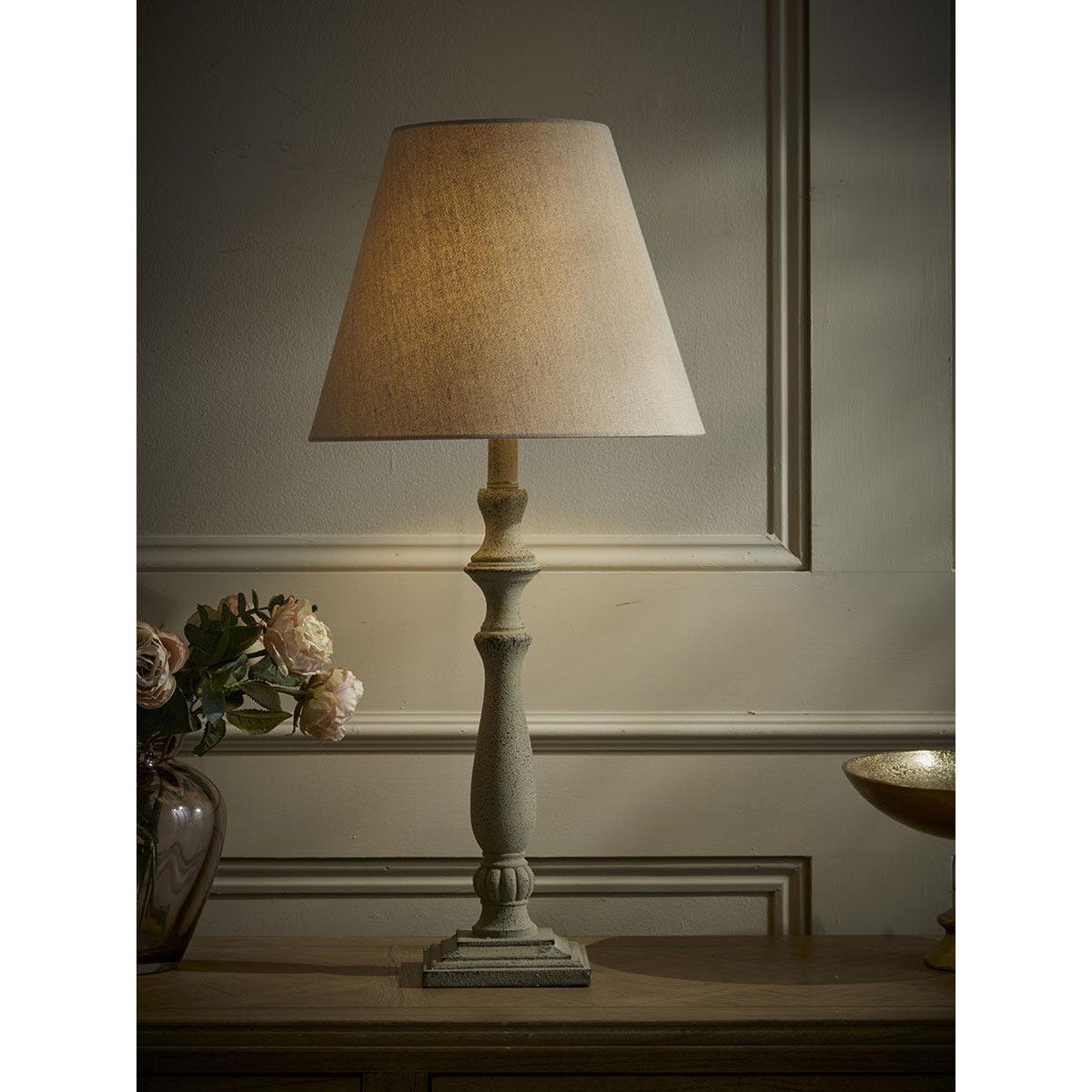 Laylin Table Lamp – image 2