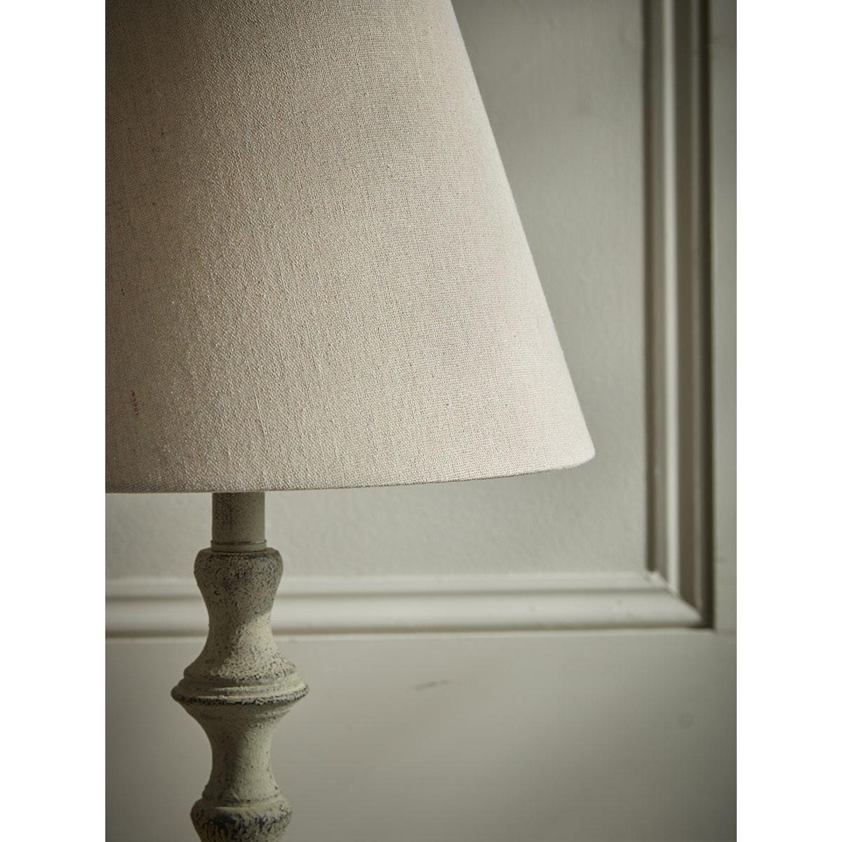 Laylin Table Lamp – image 3