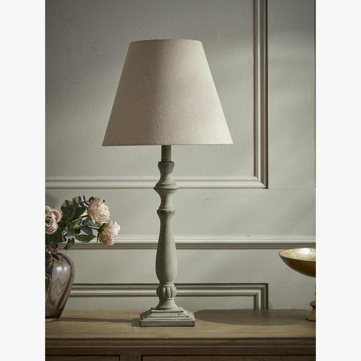 Laylin Table Lamp – image 1