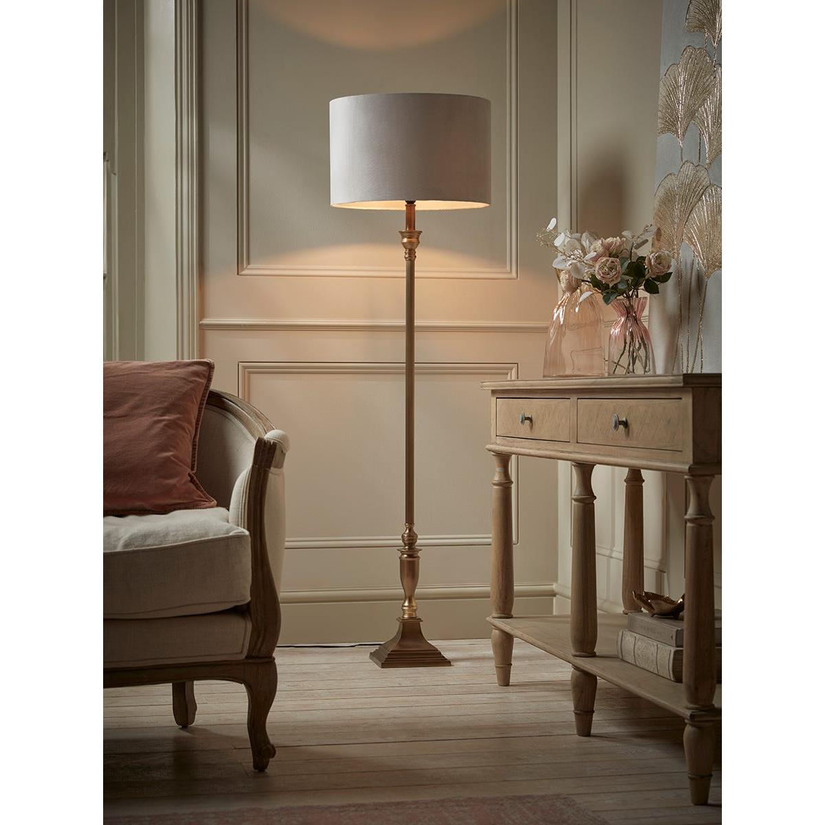 Martha Floor Lamp – image 2