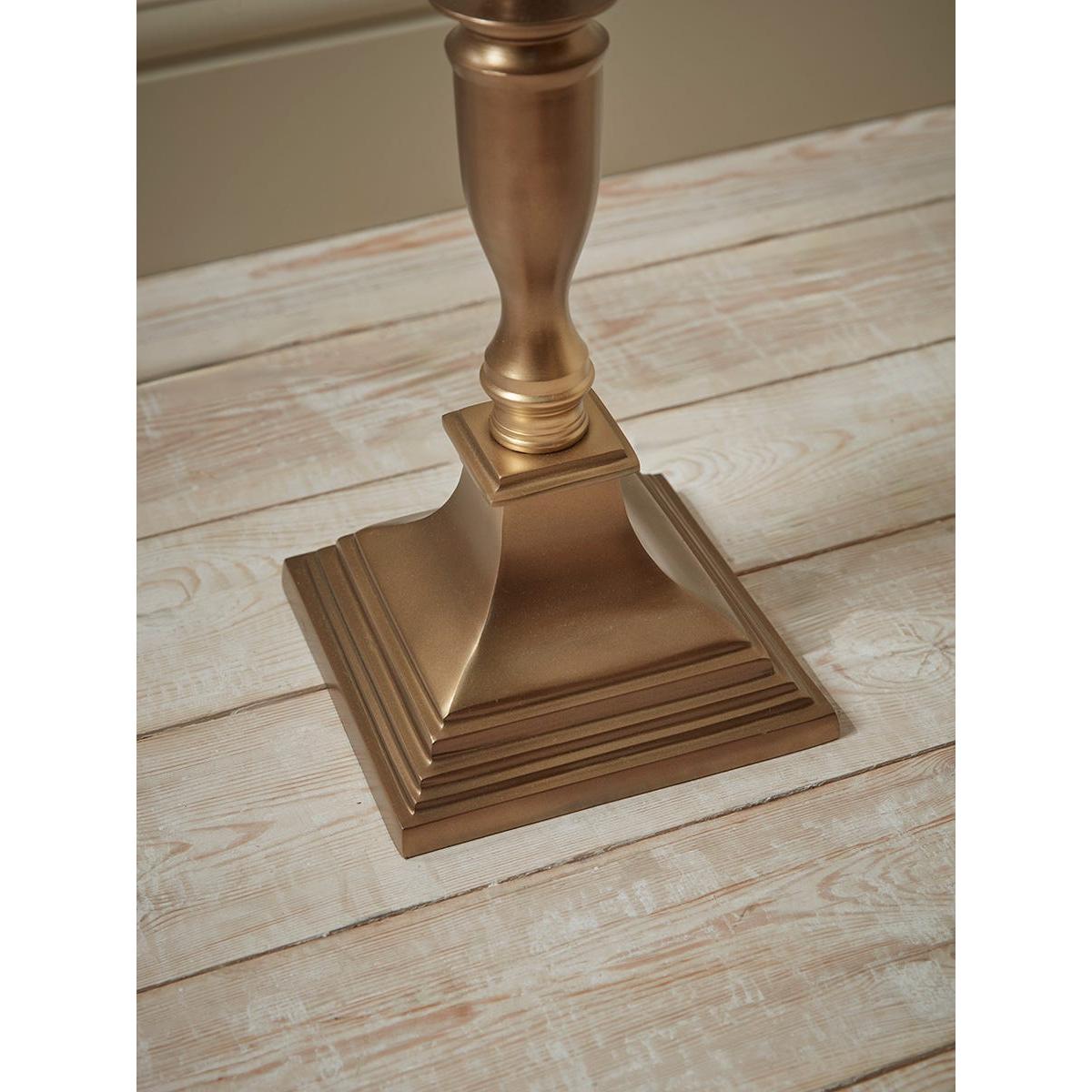Martha Floor Lamp – image 3