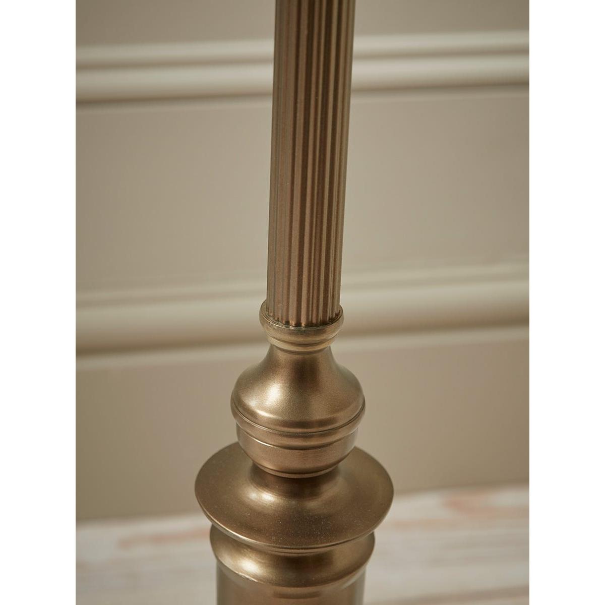 Martha Floor Lamp – image 4