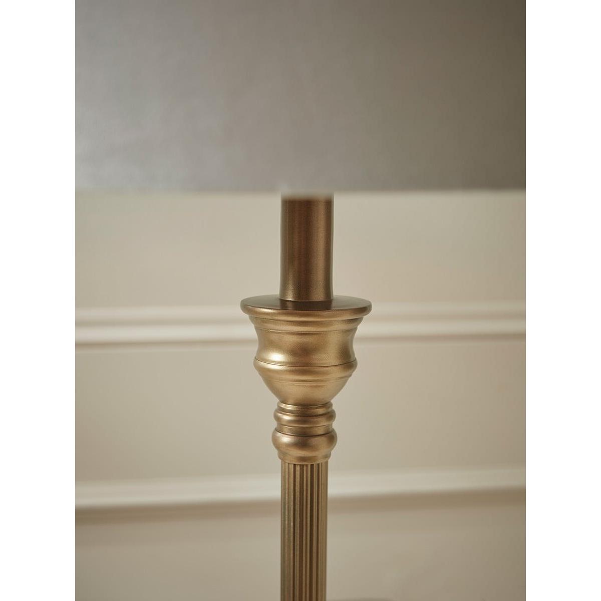 Martha Floor Lamp – image 5