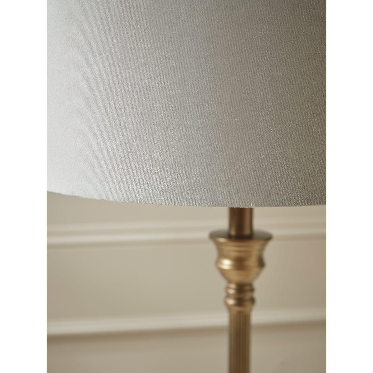 Martha Floor Lamp – image 6