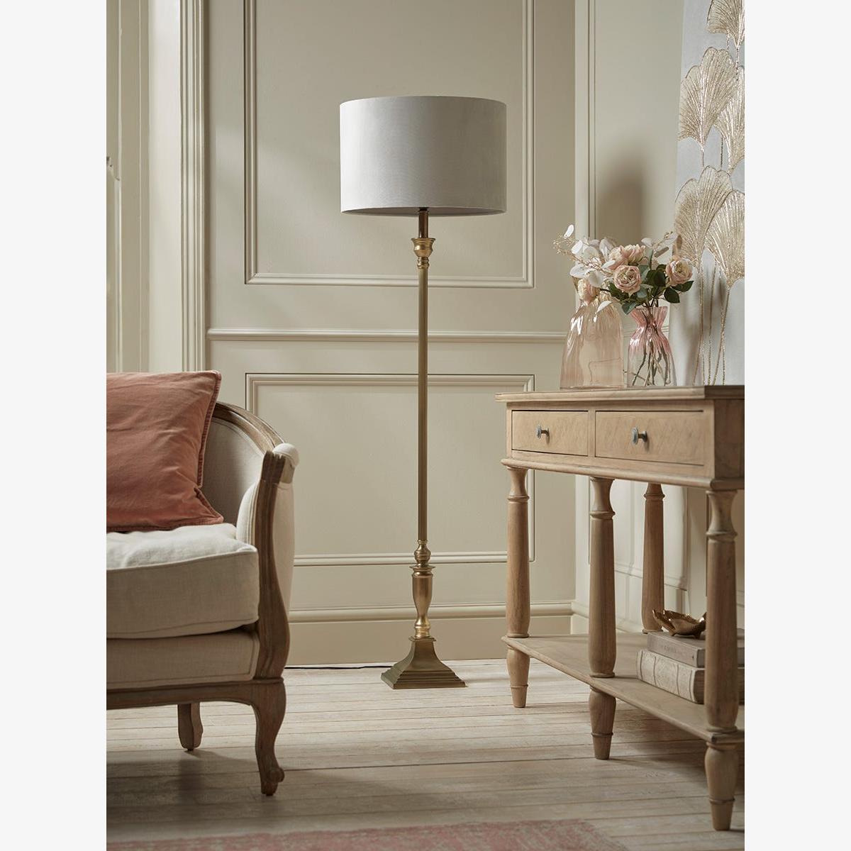 Martha Floor Lamp – image 1