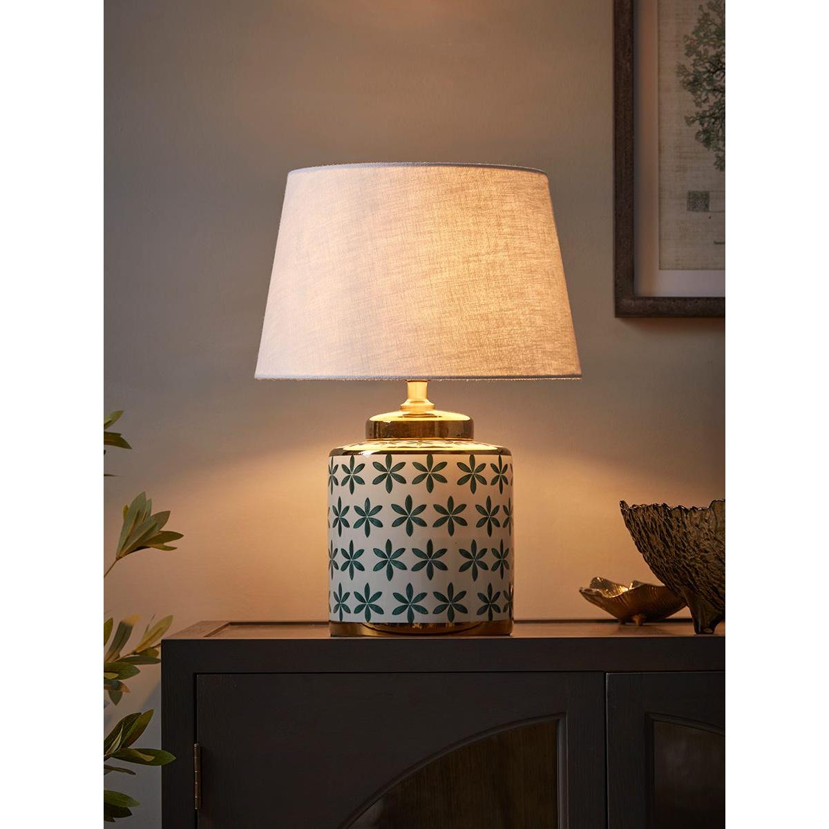 Hetty Table Lamp – image 2
