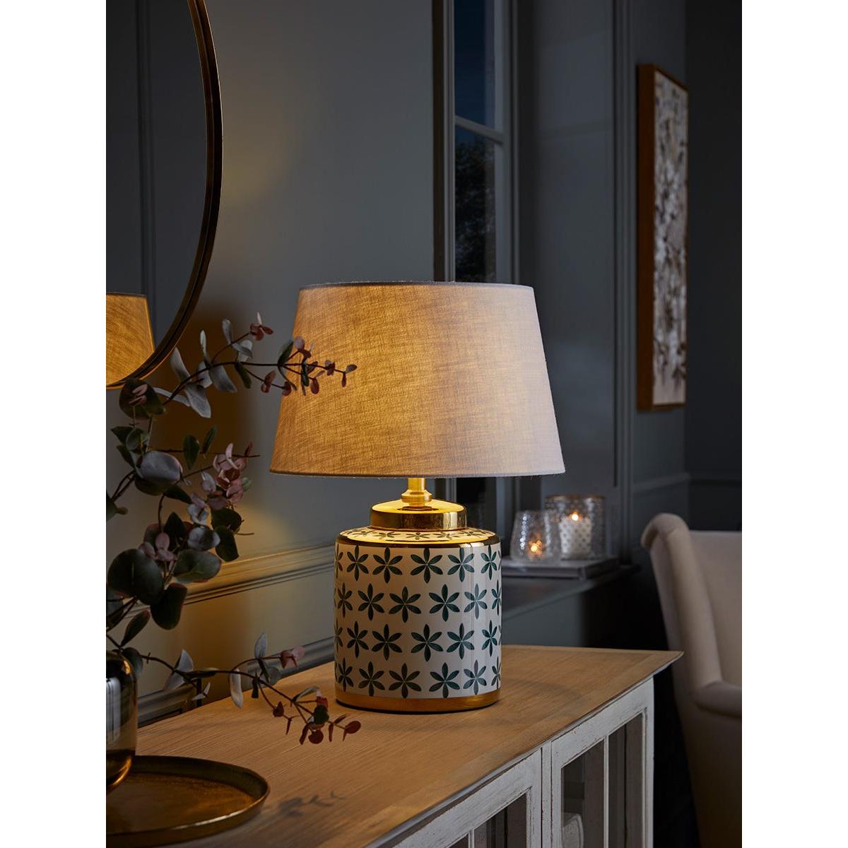 Hetty Table Lamp – image 3