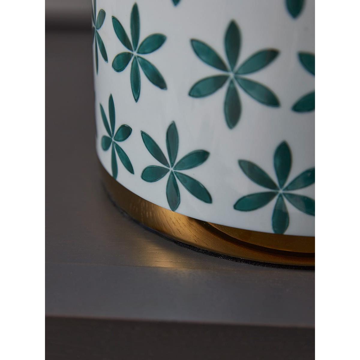 Hetty Table Lamp – image 4