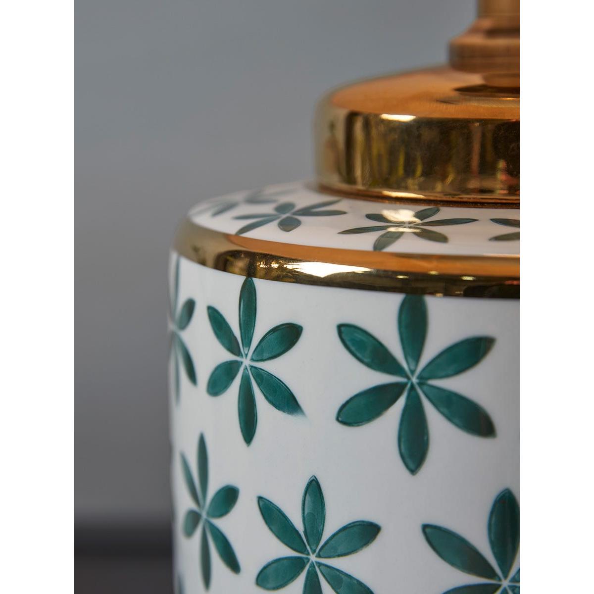 Hetty Table Lamp – image 5