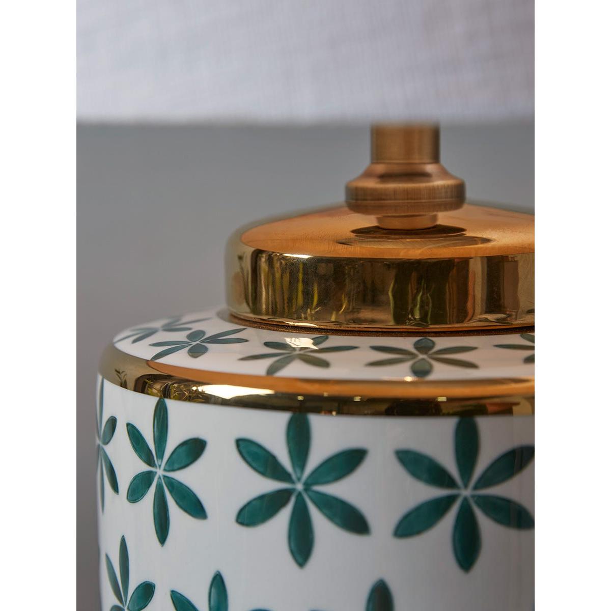 Hetty Table Lamp – image 6
