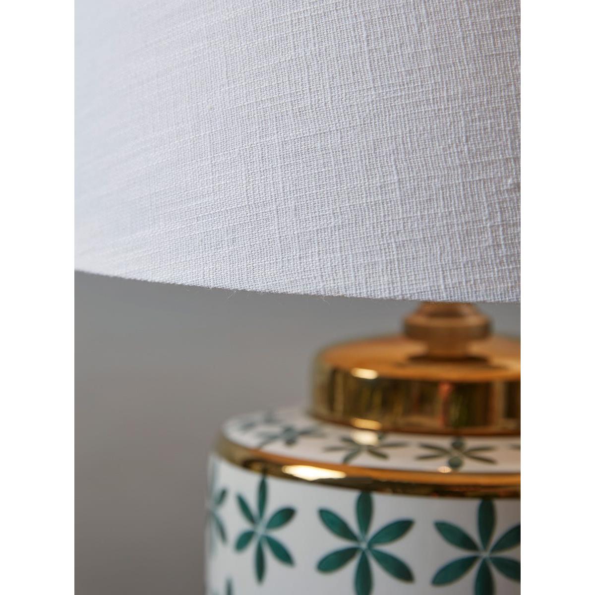 Hetty Table Lamp – image 7