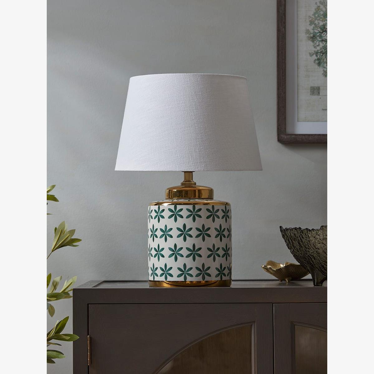 Hetty Table Lamp – image 1