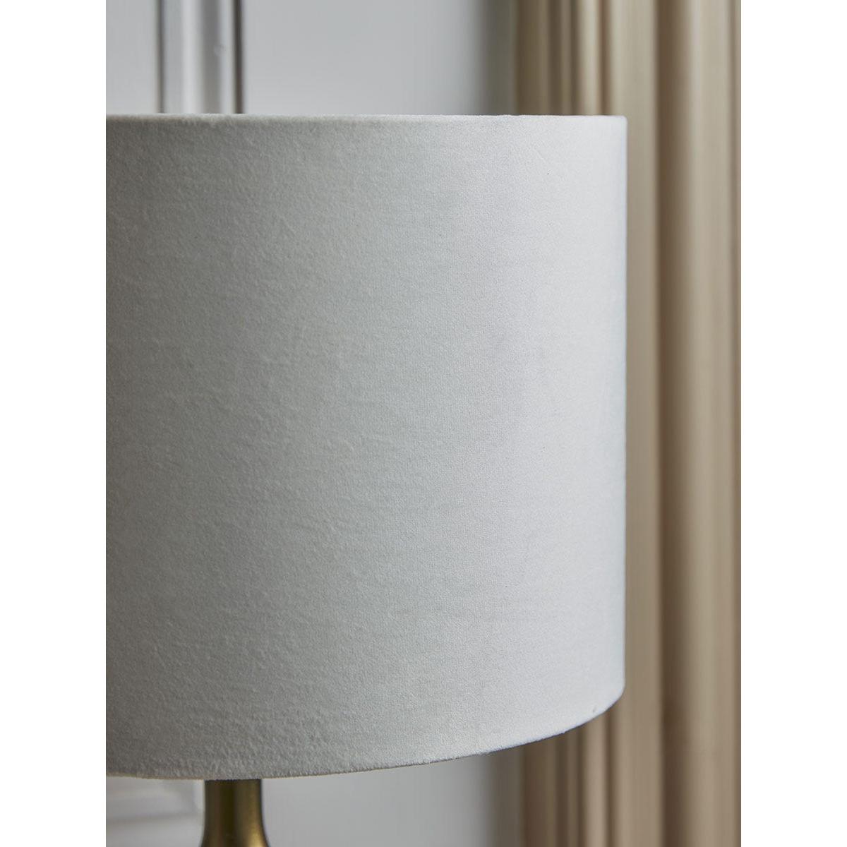Julia Table Lamp – image 4