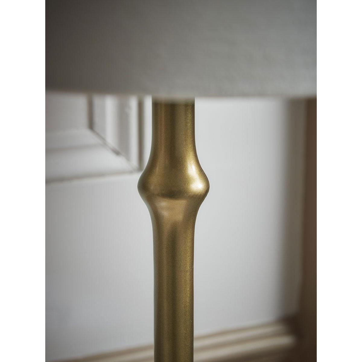 Julia Table Lamp – image 5