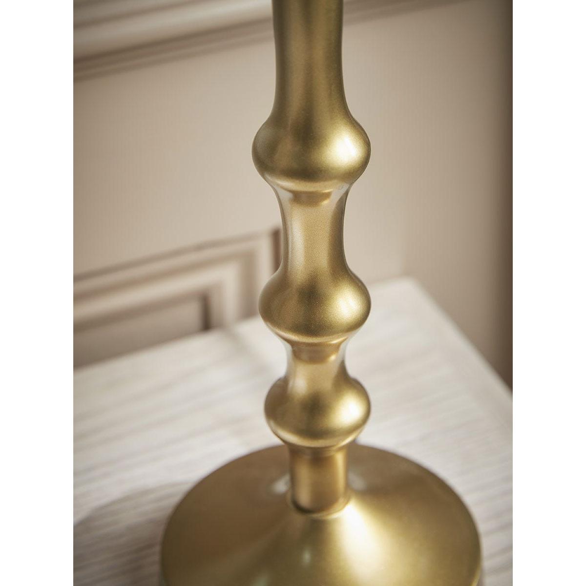 Julia Table Lamp – image 6