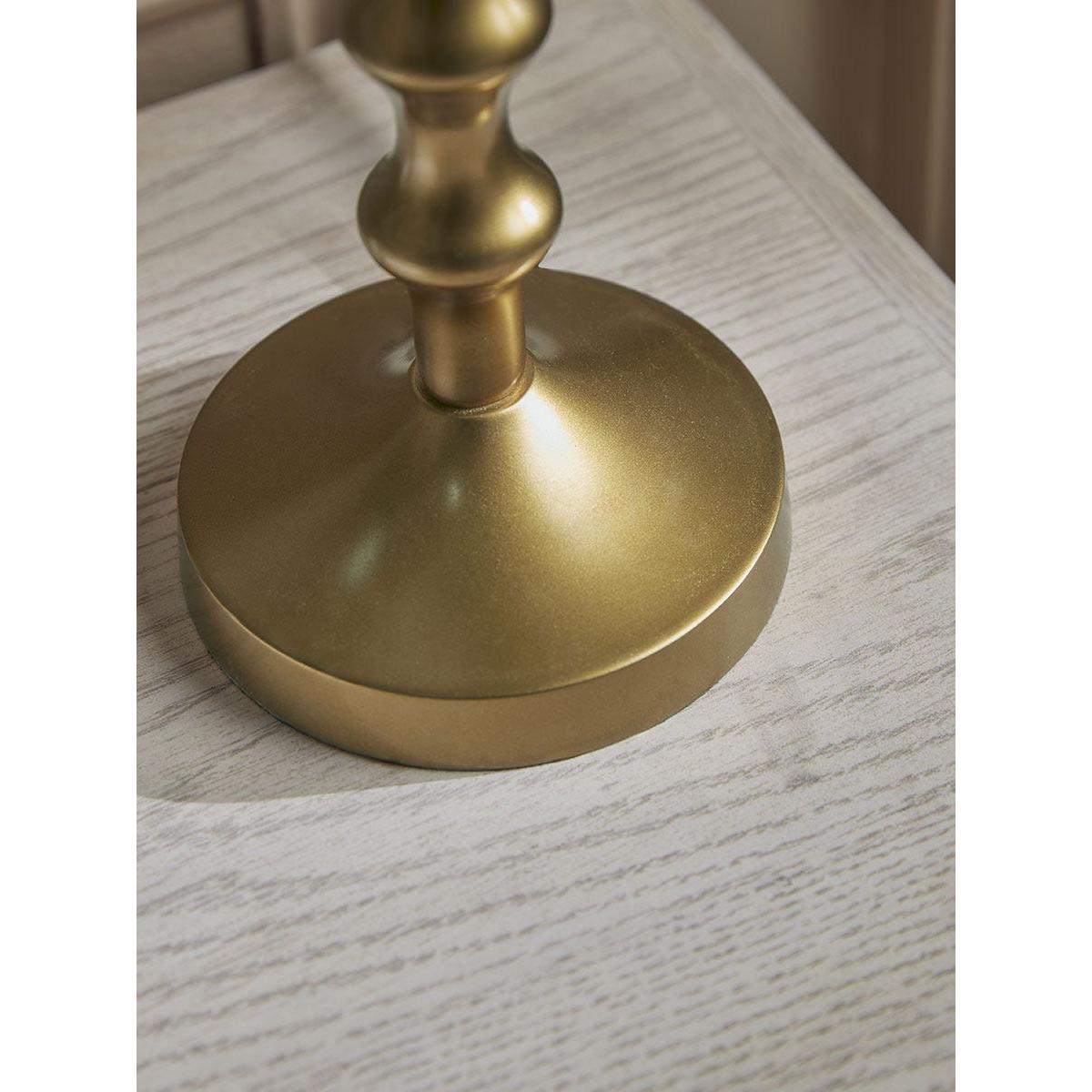 Julia Table Lamp – image 7