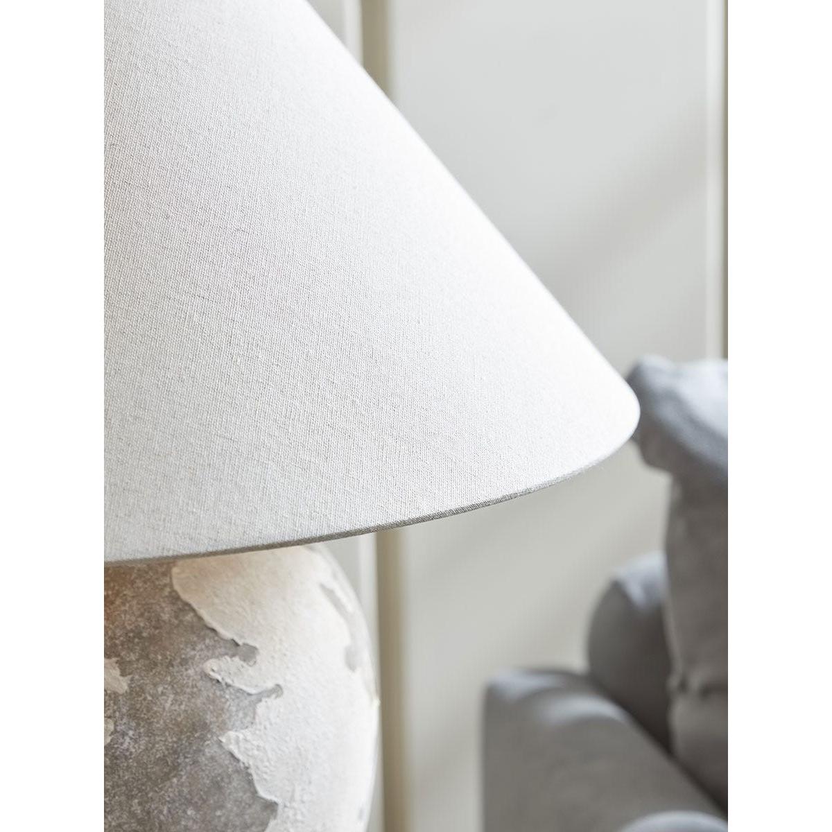 Lucia Table Lamp – image 3